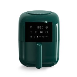 Frytownica Air Fryer 1200W...