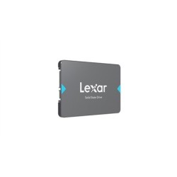 Dysk SSD Lexar NQ100 1920GB...
