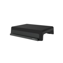 Fellowes Monitor Riser...