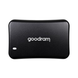 SSD GOODRAM 500GB HX200 USB...