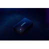 SSD GOODRAM 500GB HX200 USB TYPE-C + A