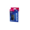 SSD GOODRAM 1000GB HX200 USB TYPE-C + A