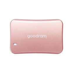 SSD GOODRAM 1000GB HX200...