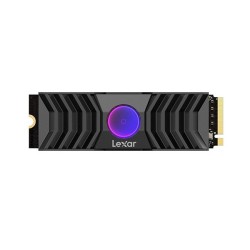 Lexar LNM1090002T-RNANG...