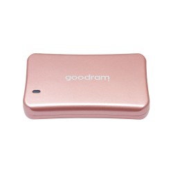 SSD GOODRAM 2000GB HX200...