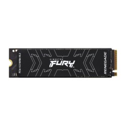 KINGSTON DYSK SSD...