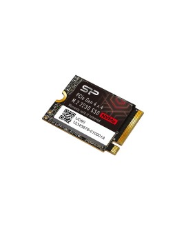 Dysk SSD Silicon Power UD90 1TB M.2 2230 PCIe NVMe
