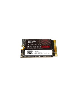Dysk SSD Silicon Power UD90 1TB M.2 2230 PCIe NVMe