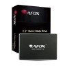 AFOX SSD 1TB QLC 560 MB/S SD250-1000GQN
