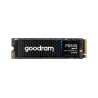 SSD GOODRAM PX500 2 TB NVMe 1.4 gen. 3 3DNAND