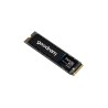 SSD GOODRAM PX500 2 TB NVMe 1.4 gen. 3 3DNAND