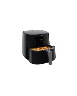 Frytownica niskotłuszczowa PHILIPS HD9270/96