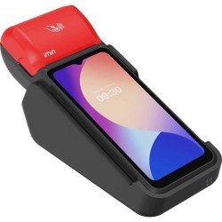 MOBILE POS ACC CRADLE/SWIFT...