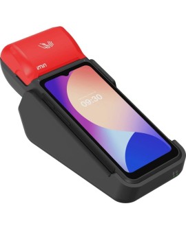 MOBILE POS ACC CRADLE/SWIFT 2 I23M02 CRADLE IMIN