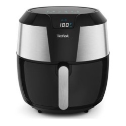 Frytownica TEFAL EY701D...