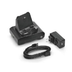 Zebra CRD-MPM-1SCHGEU1-01...