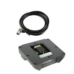Honeywell VM1001VMCRADLE...