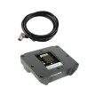 Honeywell VM1001VMCRADLE stacja dokująca Palmtop Czarny