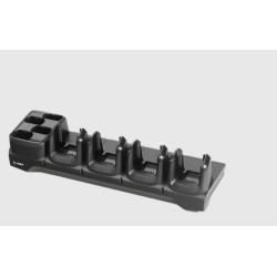 Zebra CRD-MC33-4SC4BC-01...