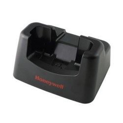 Honeywell EDA50-HB-R...