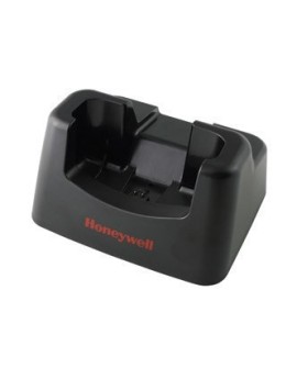 Honeywell EDA50-HB-R akcesoria do czytników kodów kreskowych