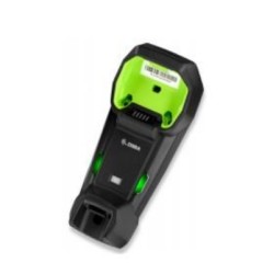 Zebra STB3678-C100F3WW...