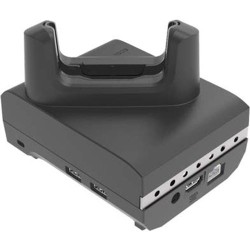 Zebra CRD-EC5X-1SWS-01...