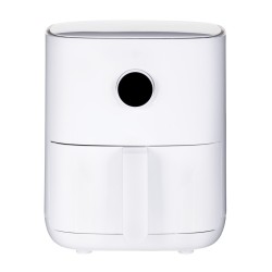 Frytownica beztłuszczowa Xiaomi Mi Smart Air Fryer 3.5l