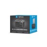 Stacja dokująca NATEC Kangaroo NSD-0955 (2.5", 3.5" USB 3.0 czarny)