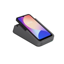 MOBILE POS ACC CRADLE/SWIFT...