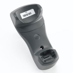 Zebra STB2078-C10007WR...