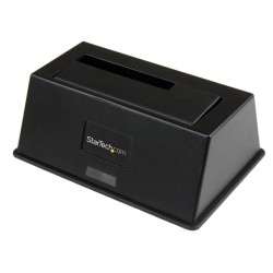 StarTech.com SDOCKU33BV...