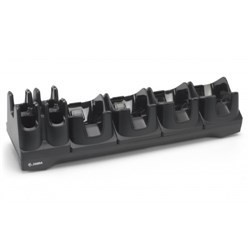 Zebra CRD-TC8X-5SC4BC-01...