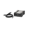 HPE RDX Czarny