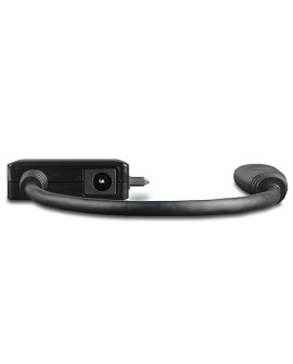 AXAGON ADSA-FP3 FASTPort3 Adapter, USB3.0, HDD/SSD/ODD, SATA 6G - zasilacz sieciowy
