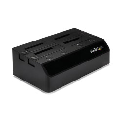 StarTech.com SDOCK4U33...