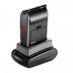 Bixolon PSD-R210/STD...