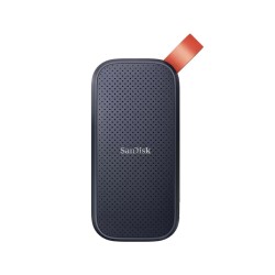 SANDISK PORTABLE SSD 1TB...
