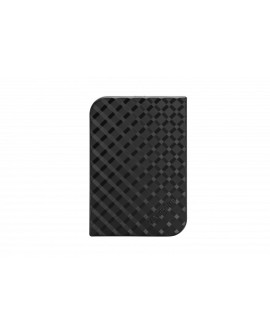 VERBATIM DYSK ZEWNĘTRZNY SSD 2.5" STORE N GO 256GB USB-C 3.2 53249