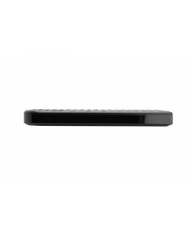 VERBATIM DYSK ZEWNĘTRZNY SSD 2.5" STORE N GO 256GB USB-C 3.2 53249