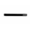VERBATIM DYSK ZEWNĘTRZNY SSD 2.5" STORE N GO 256GB USB-C 3.2 53249