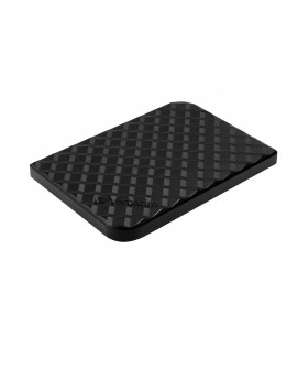 VERBATIM DYSK ZEWNĘTRZNY SSD 2.5" STORE N GO 256GB USB-C 3.2 53249