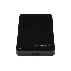 Intenso 2,5" Memory Case...