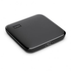 Western Digital WD Elements...
