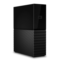 Dysk zewnętrzny HDD WD My...