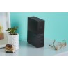 Dysk zewnętrzny HDD WD My Book (8TB 3.5" USB 3.2 Gen 1 USB 3.0 WDBBGB0080HBK-EESN)
