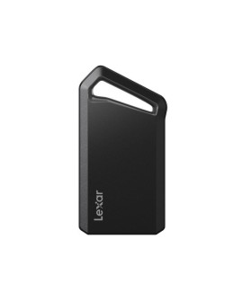 Lexar Professional SL600 1 TB USB Type-C 3.2 Gen 2 (3.1 Gen 2) Szary