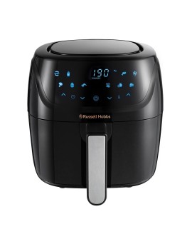 Frytkownica beztłuszczowa Russell Hobbs 27160-56