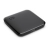 Dysk zewnętrzny SSD WD Elements SE (1TB USB 3.0 Czarny WDBAYN0010BBK-WESN)
