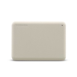 Toshiba Canvio Advance — 2...